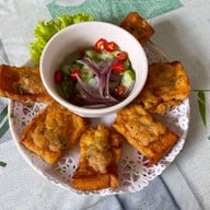 ติ่มซำเสนา ซอย113