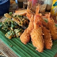 เมนูของร้าน ไร่วินอี่WinAeiFarm