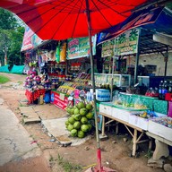 พญาศรีมุกดามหามุนีนีลปาลนาคราช