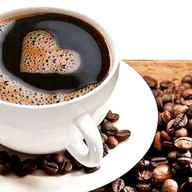 NiCha coffee #กาแฟสด ยี่แส