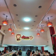 สุกี้จินดา วงเวียนใหญ่