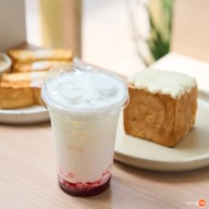 Lalaí - Premium Bread & more อาร์คิว 49