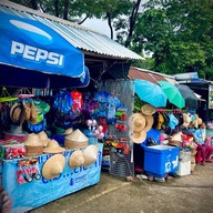 พญาศรีมุกดามหามุนีนีลปาลนาคราช