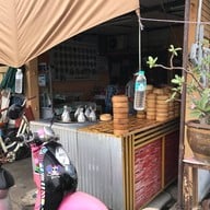 ติ่มซำเสนา ซอย113