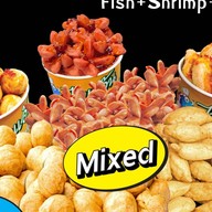 ไจแอ้นลูกชิ้นระเบิด ปตท.ตลิ่งชัน-บางกรวย