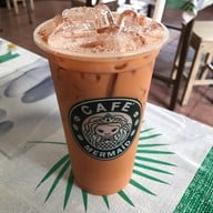 ติ่มซำเสนา ซอย113