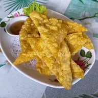 ติ่มซำเสนา ซอย113