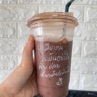 House number9 เฮ้าส์นัมเบอร์ไนน์ - กาแฟ อาหารจานเดียว