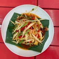 ลาบนัว ห้วยขวาง ประชาราษฎร์บำเพ็ญ 12