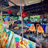 พญาศรีมุกดามหามุนีนีลปาลนาคราช