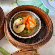 ติ่มซำเสนา ซอย113