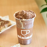 minimalcafe.bkk minimalcafe.bkk สุขาภิบาล 5 ซอย73