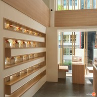 Lalaí - Premium Bread & more อาร์คิว 49