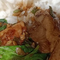 ซี่โครงหมูต้มแซ่บ ร้านซี่โครงหมูต้มแซบ