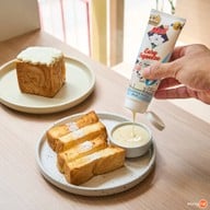 Lalaí - Premium Bread & more อาร์คิว 49