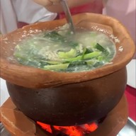 ลาบนัว ห้วยขวาง ประชาราษฎร์บำเพ็ญ 12