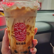 QQ Dessert เซ็นทรัลอีสต์วิลล์