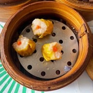 ติ่มซำเสนา ซอย113