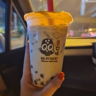 QQ Dessert เซ็นทรัลอีสต์วิลล์