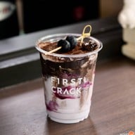 FIRST CRACK COFFEE - HOME CAFÉ PHETKASEM 81