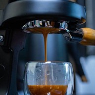 Sodelata (coffee & bakery) ทรัพย์บุญชัย 34