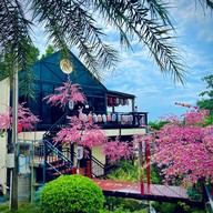 พญาศรีมุกดามหามุนีนีลปาลนาคราช
