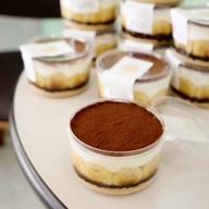 ราวด์ คอฟฟี่