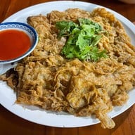 ครัวมะนาว