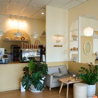 minimalcafe.bkk minimalcafe.bkk สุขาภิบาล 5 ซอย73