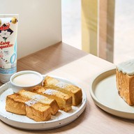 Lalaí - Premium Bread & more อาร์คิว 49