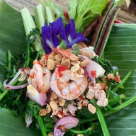 เมนูของร้าน ไร่วินอี่WinAeiFarm