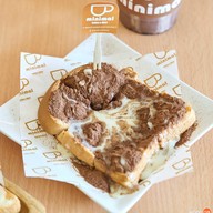 minimalcafe.bkk minimalcafe.bkk สุขาภิบาล 5 ซอย73