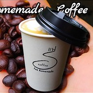 แฟโฮมเมด (Coffee)