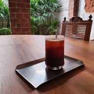 Tomato.cafe.cnx