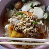 วิชัยบริการ