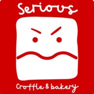 Serious Coffee & Bakery – กาแฟ ครอฟเฟิล ขนมปังปิ้ง (ซอยบุญอยู่)