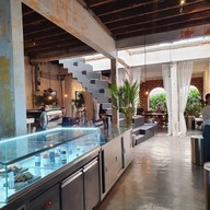 Tomato.cafe.cnx