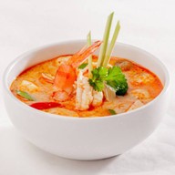 ร้านนิยมเส้น 1