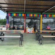 เล้งแซ่บหม้อไฟ