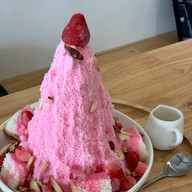 เล้งแซ่บหม้อไฟ