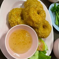 ครัวศิริวัฒน์