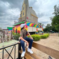 เล้งแซ่บหม้อไฟ