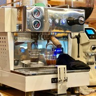 Noob coffee Roaster