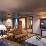 โรงแรมมณเฑียรริเวอร์ไซด์