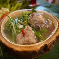 ME THAI COFFEE สุขุมวิท ซอย36