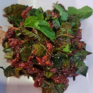 จิระภาไก่หมุนบางบอน5 บางบอน5