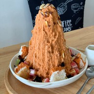 เล้งแซ่บหม้อไฟ