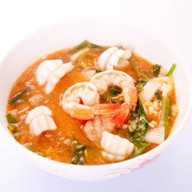ร้านนิยมเส้น 1