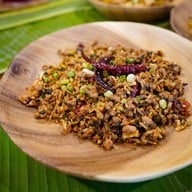 ME THAI COFFEE สุขุมวิท ซอย36