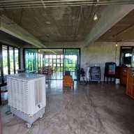 บรรยากาศ ก๋างต้ง Kang-Tong